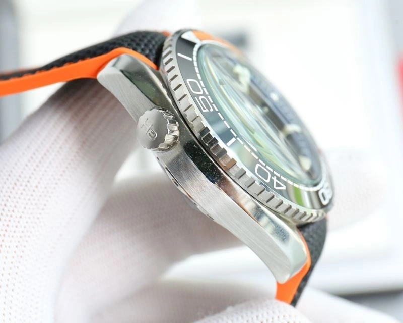 OMEGA Watches Affordable 192448