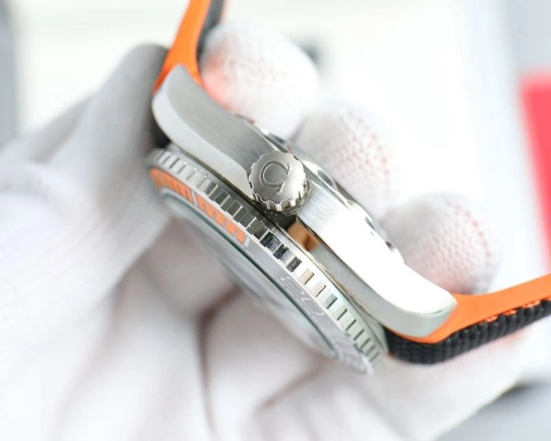 OMEGA Watches Affordable 192448