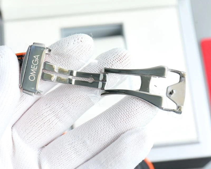 OMEGA Watches Affordable 192448