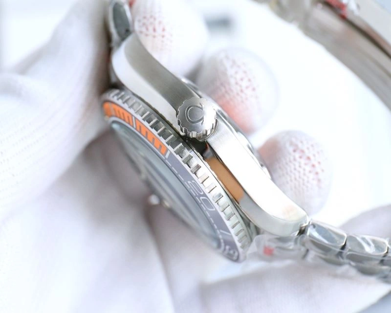 Casual OMEGA Watches 192443