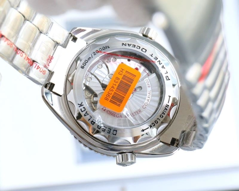 Casual OMEGA Watches 192443