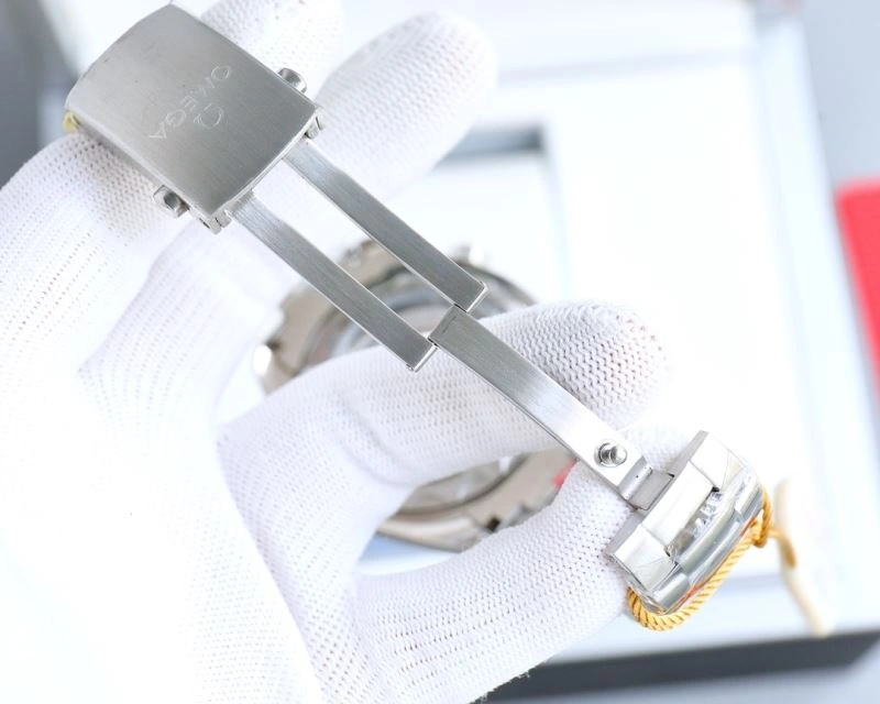 Casual OMEGA Watches 192443