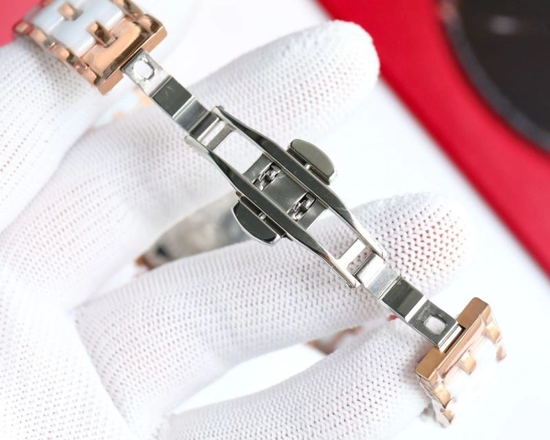 OMEGA Watches Contemporary 192452