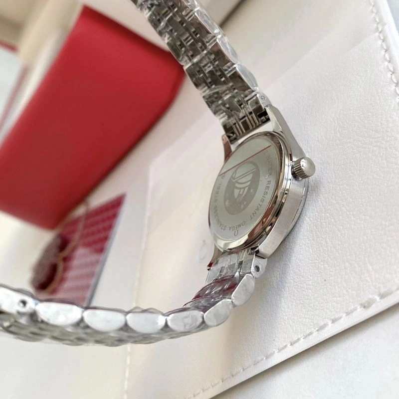 TopPick OMEGA Watches 192442