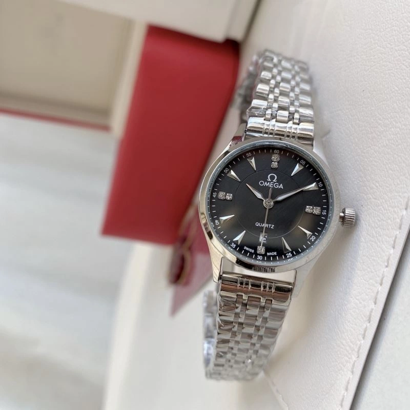 TopPick OMEGA Watches 192442