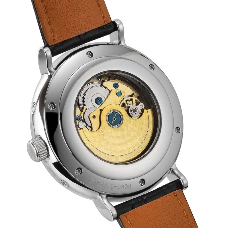 Breathable OMEGA Watches 192437