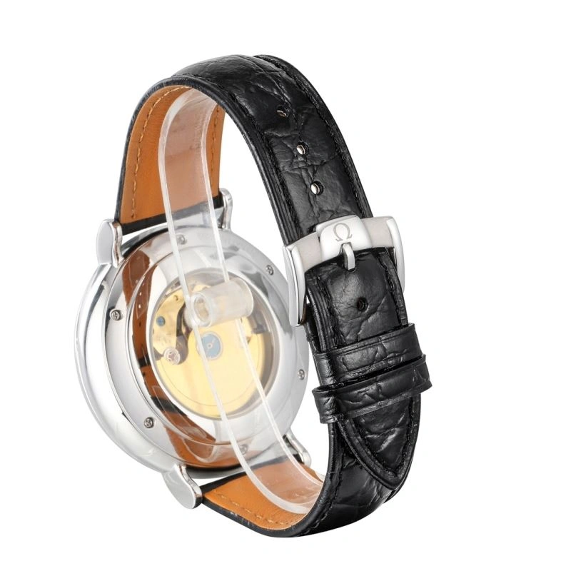 Breathable OMEGA Watches 192437