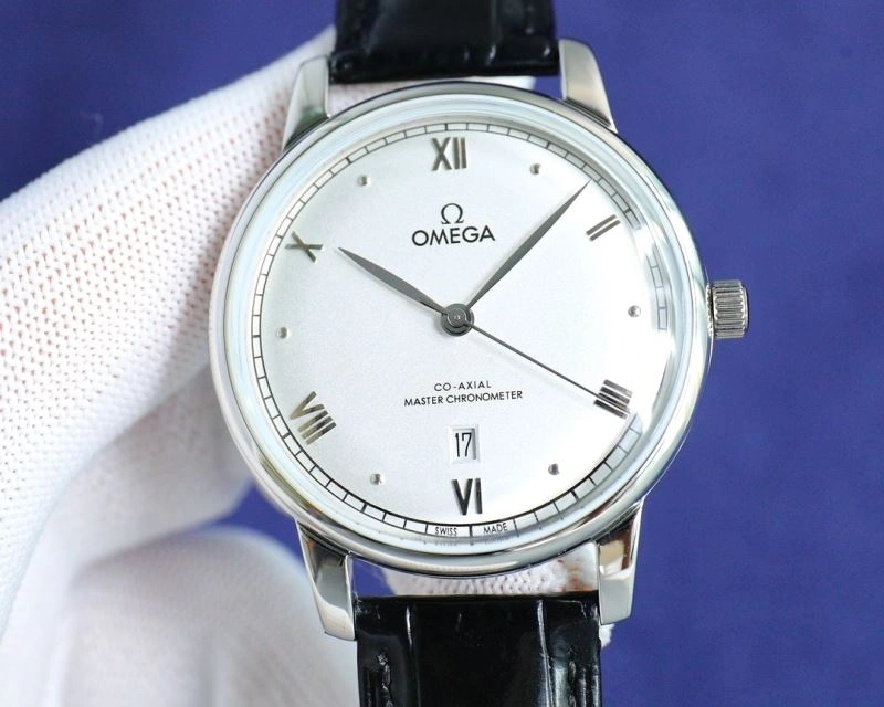OnTrend OMEGA Watches 192435