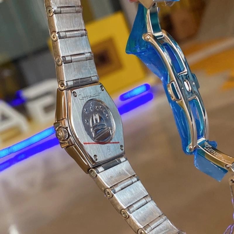 DailyWear OMEGA Watches 192434