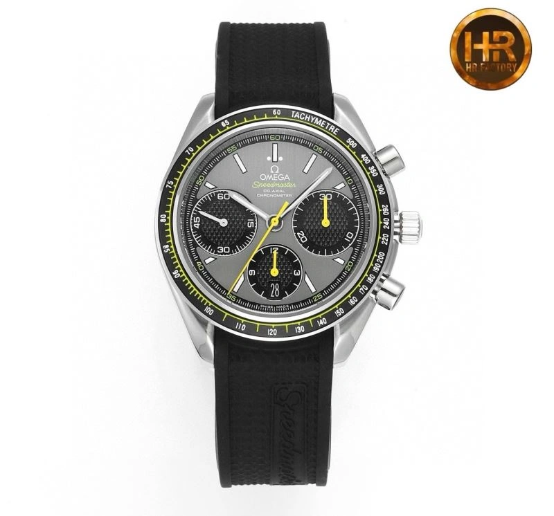 Unisex OMEGA Watches 192411