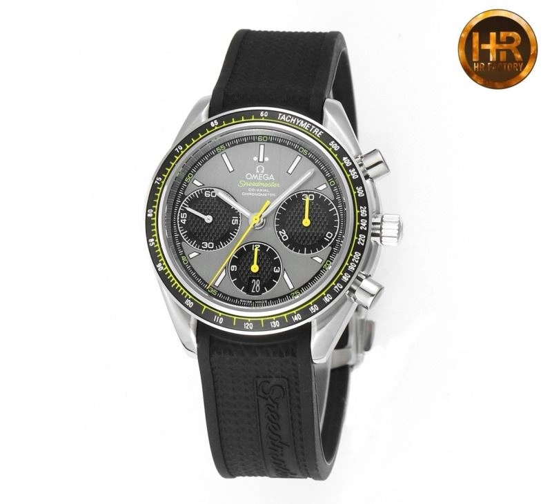 Unisex OMEGA Watches 192411