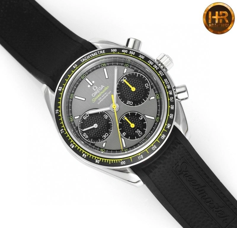 Unisex OMEGA Watches 192411