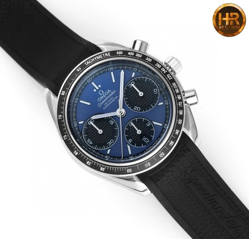 Compact OMEGA Watches 192409