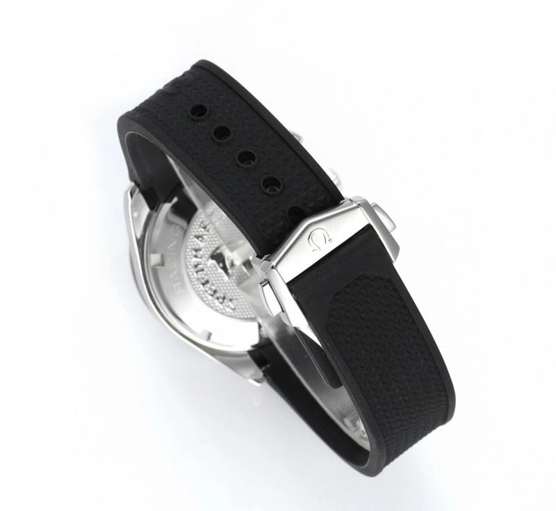 Compact OMEGA Watches 192409