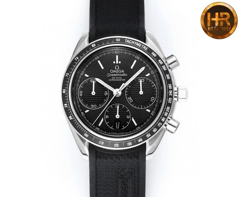 Popular OMEGA Watches 192405