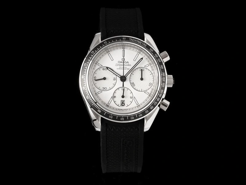FastDry OMEGA Watches 192412