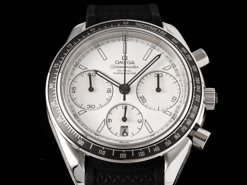 FastDry OMEGA Watches 192412