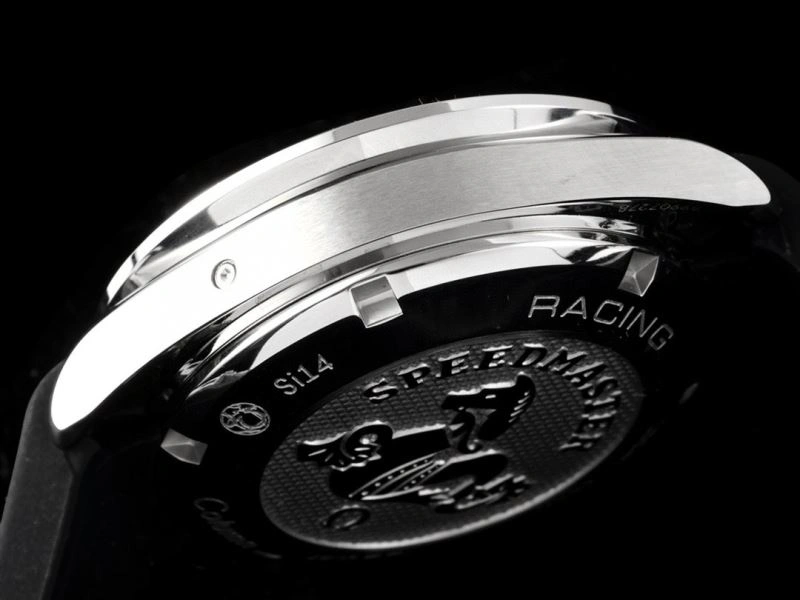 FastDry OMEGA Watches 192412