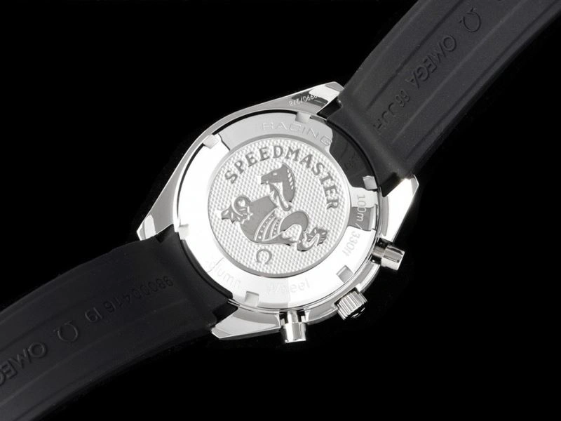 FastDry OMEGA Watches 192412