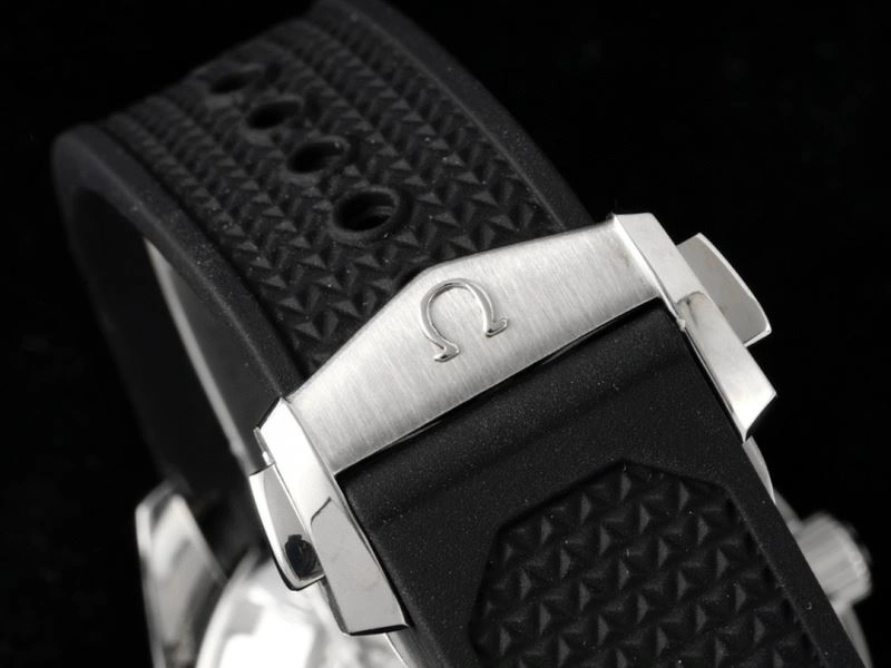 FastDry OMEGA Watches 192412