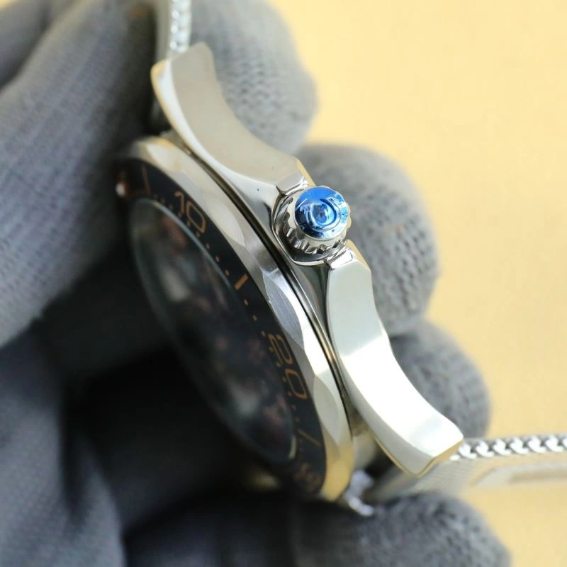 UrbanStyle OMEGA Watches 192410