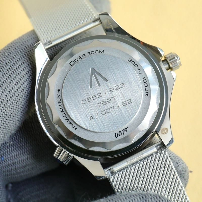 UrbanStyle OMEGA Watches 192410