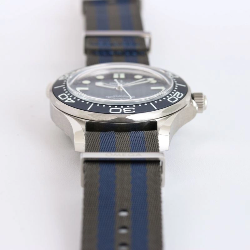 SunProtective OMEGA Watches 192413