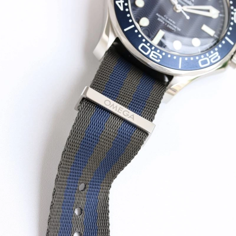 SunProtective OMEGA Watches 192413