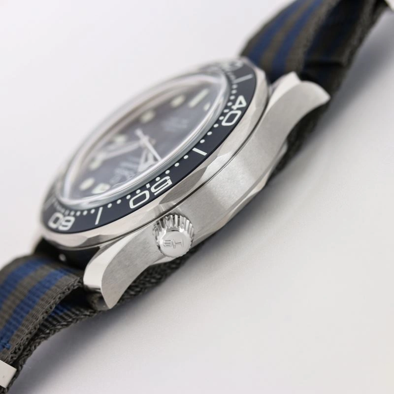 SunProtective OMEGA Watches 192413