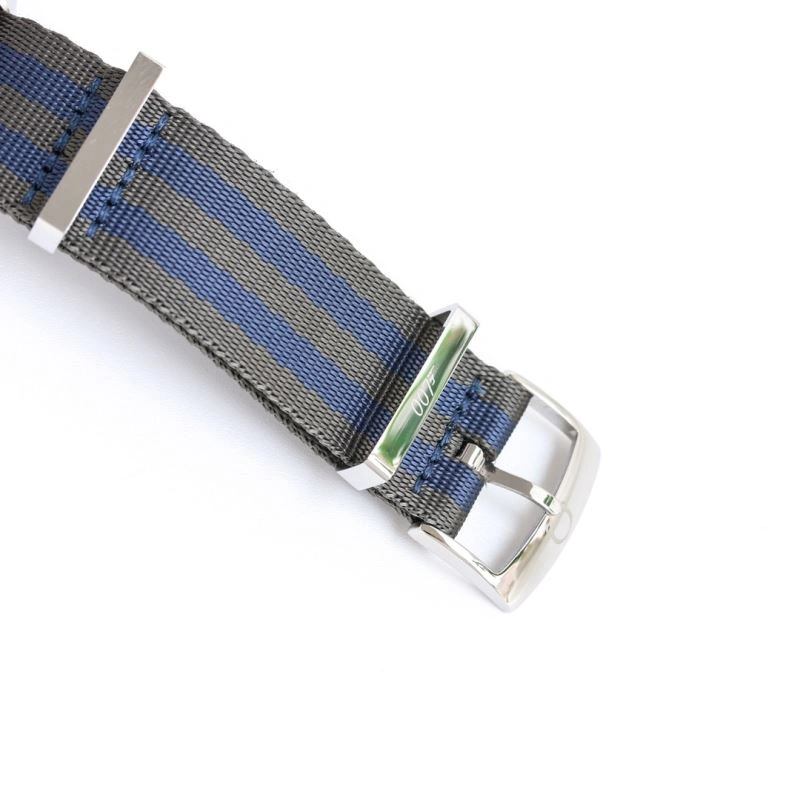 SunProtective OMEGA Watches 192413