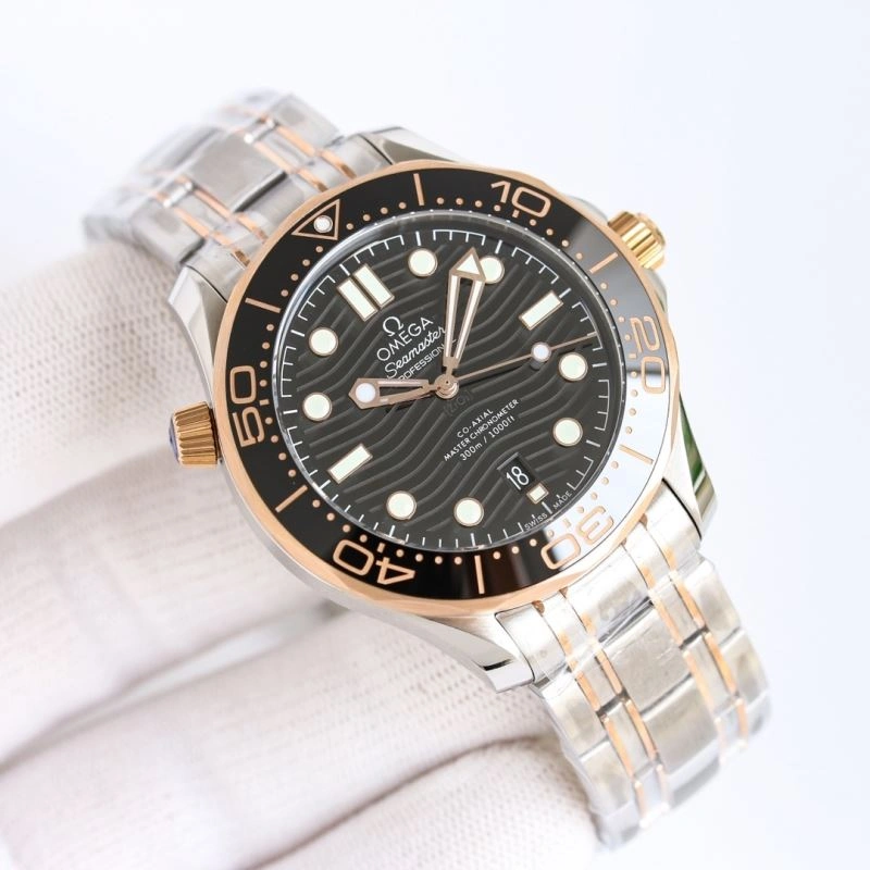 Efficient OMEGA Watches 192422
