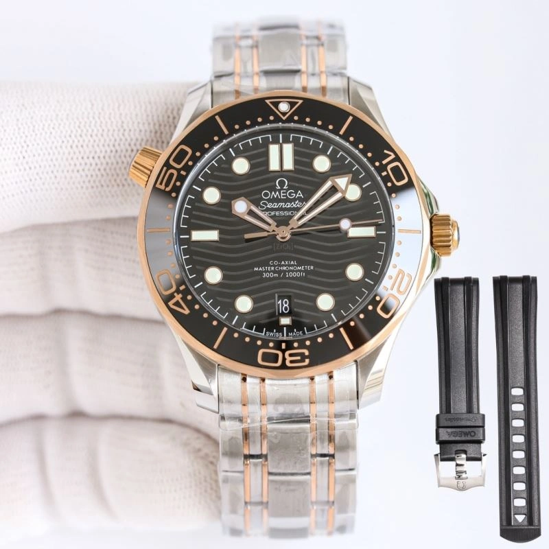 Efficient OMEGA Watches 192422