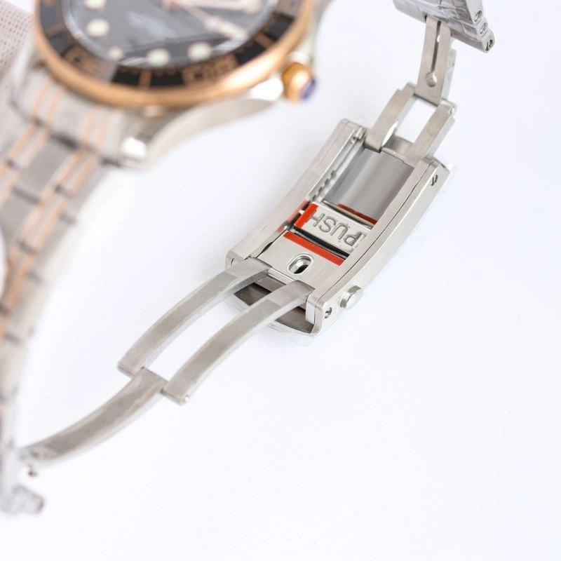 Efficient OMEGA Watches 192422