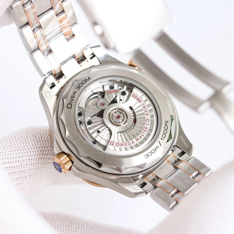 Efficient OMEGA Watches 192422