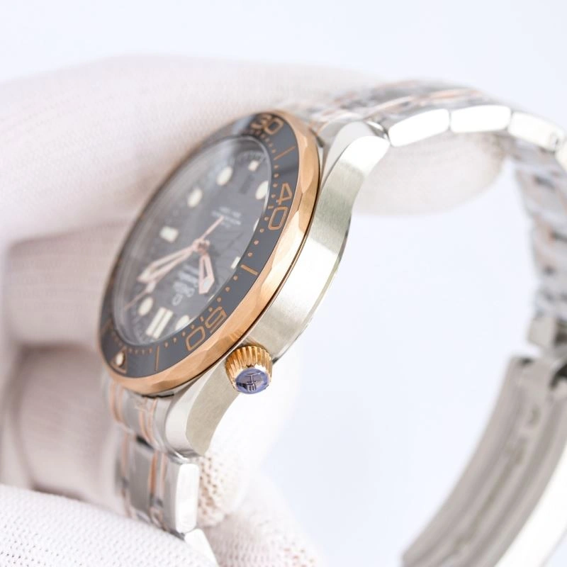Efficient OMEGA Watches 192422
