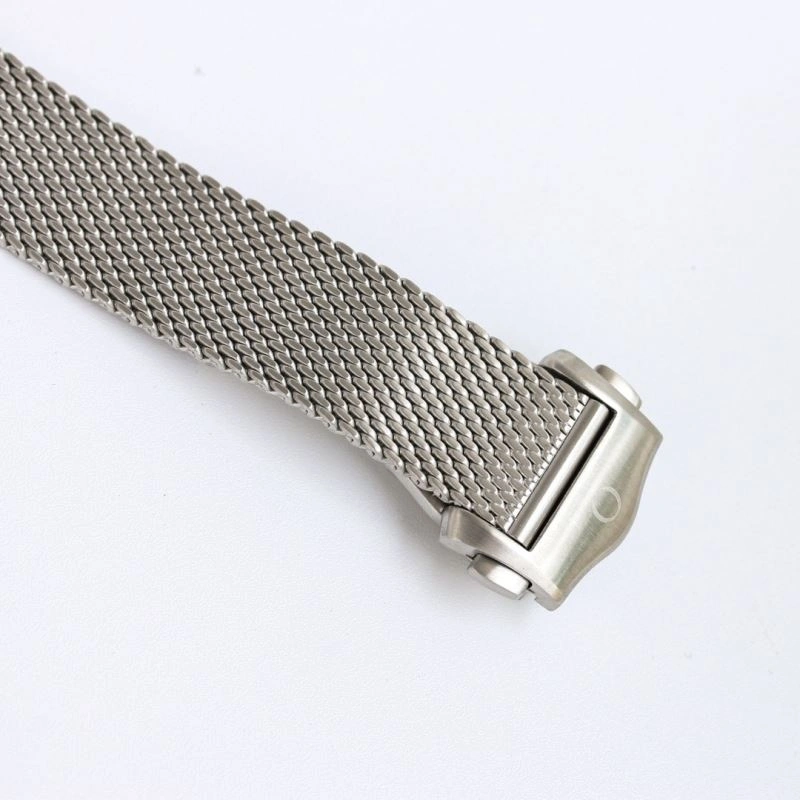 OMEGA Watches TravelReady 192423