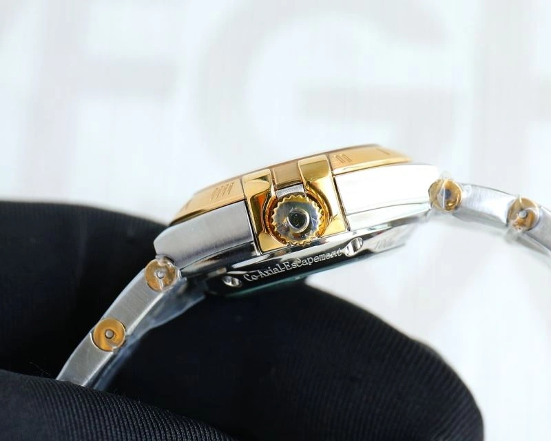 Durable OMEGA Watches 192421