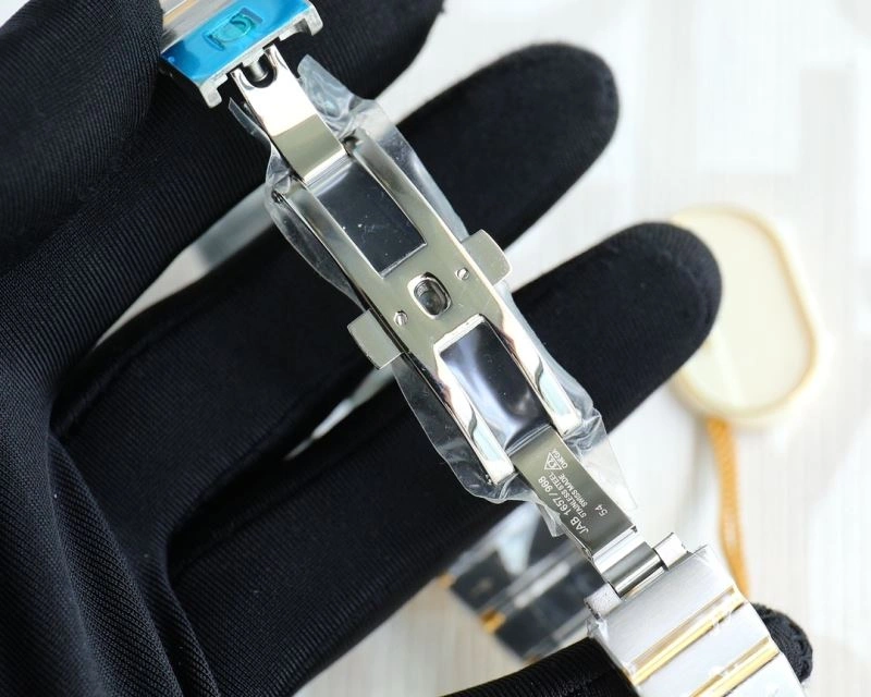 Durable OMEGA Watches 192421