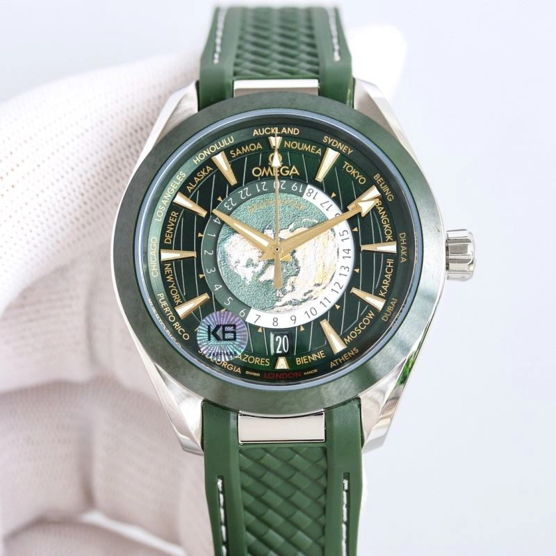OMEGA Watches Modern 192424