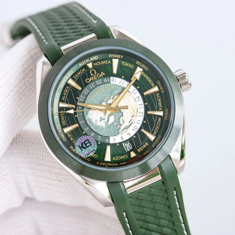 OMEGA Watches Modern 192424
