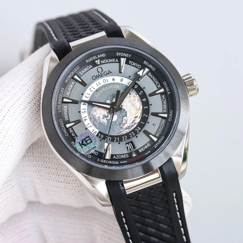OMEGA Watches Modern 192424