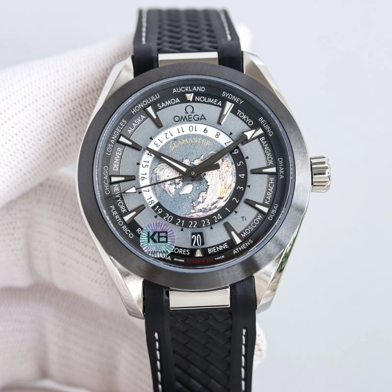 OMEGA Watches Modern 192424