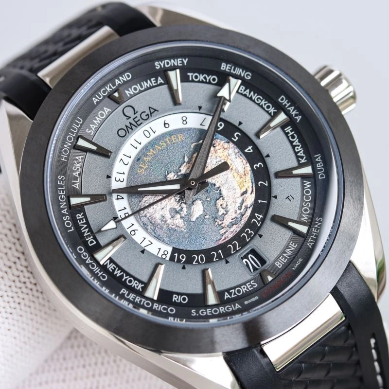 OMEGA Watches Modern 192424