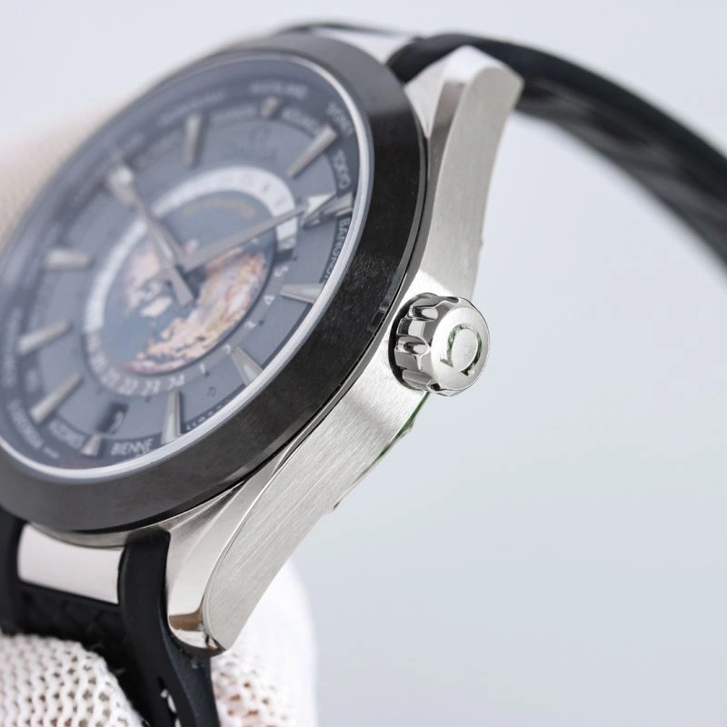 OMEGA Watches Modern 192424