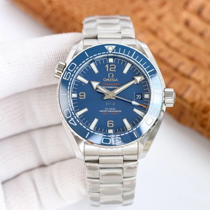 OMEGA Watches Durable 192416