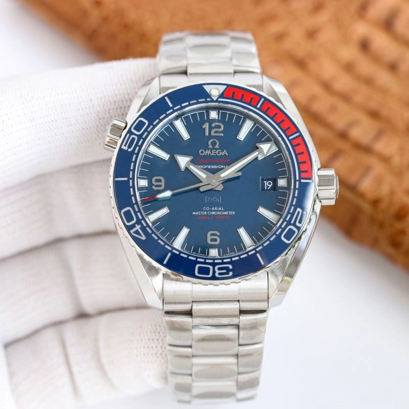 OMEGA Watches Durable 192416
