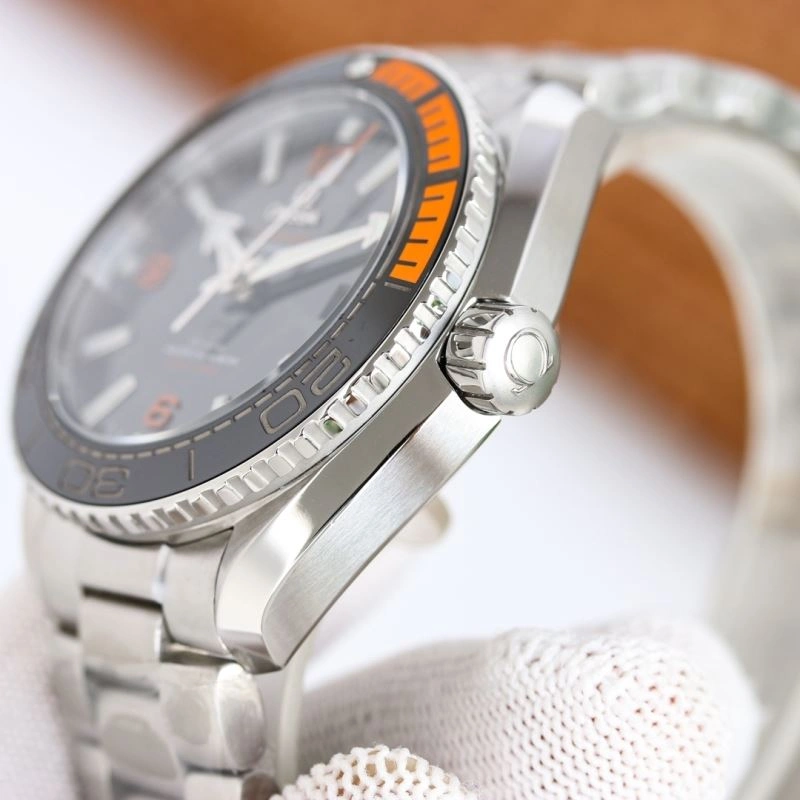 OMEGA Watches Durable 192416