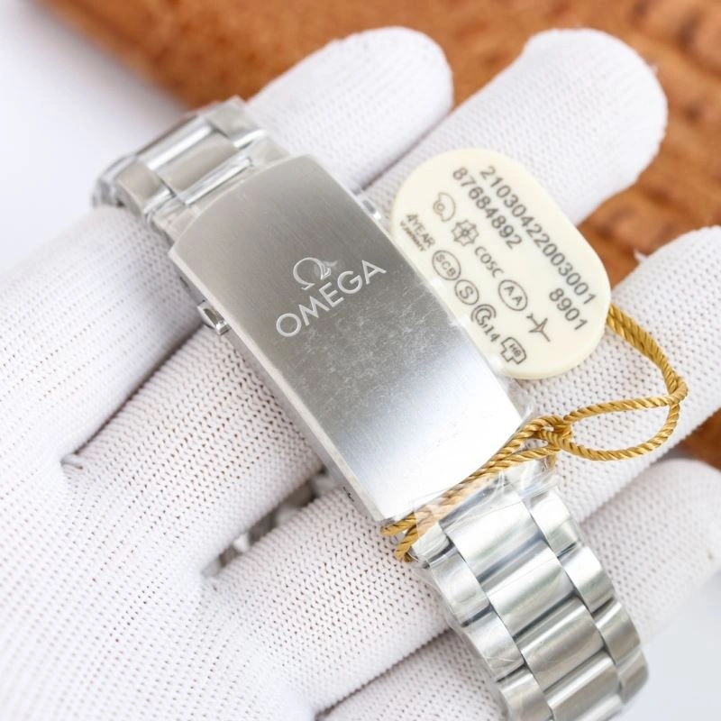 OMEGA Watches Durable 192416