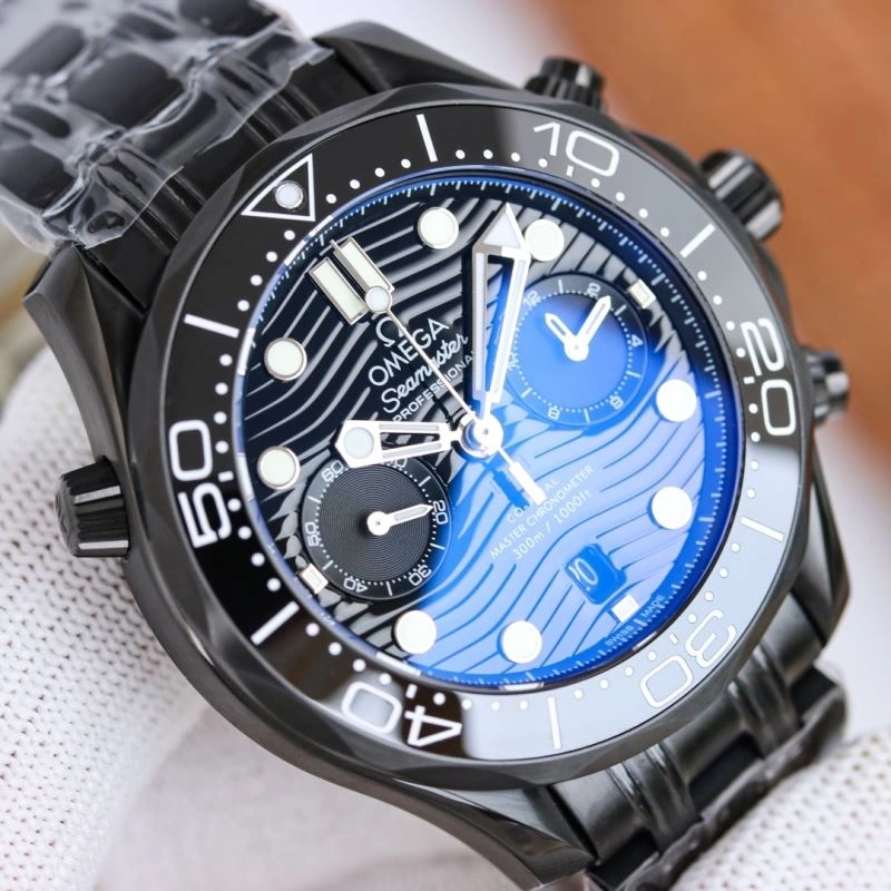 OMEGA Watches Durable 192398