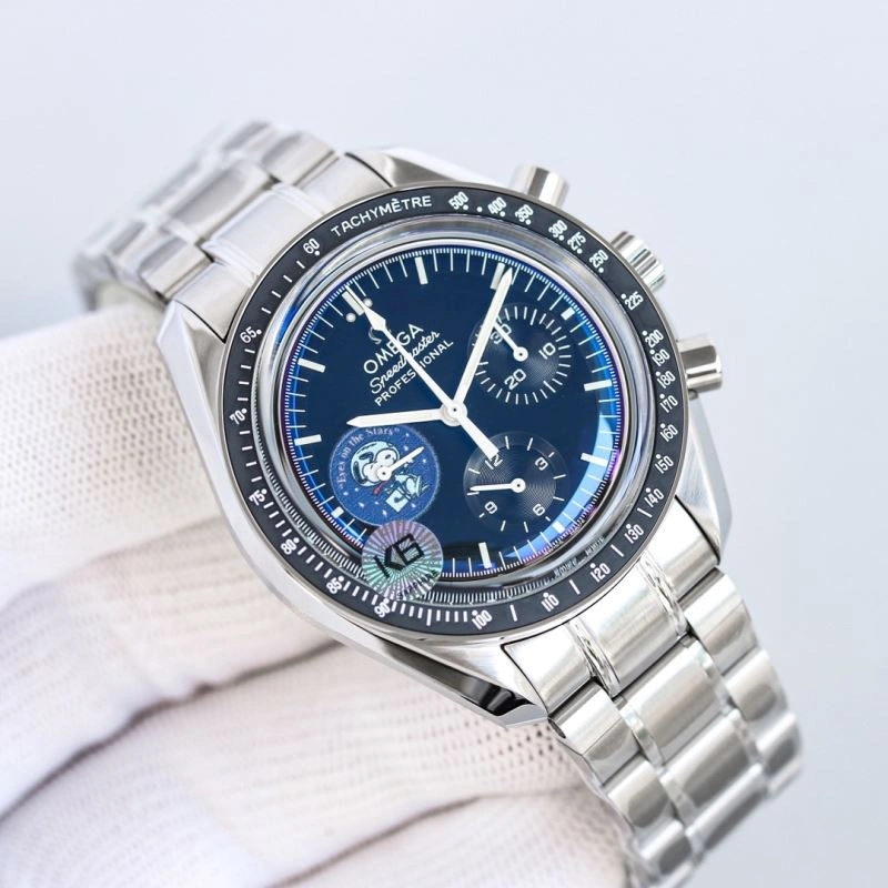 OMEGA Watches EyeCatching 192397